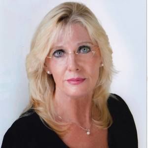 Meet your Posher, Deb